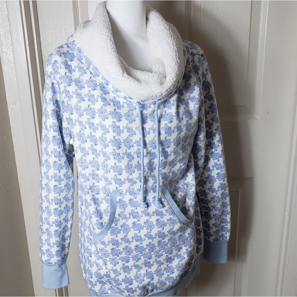 Pajamagram 
